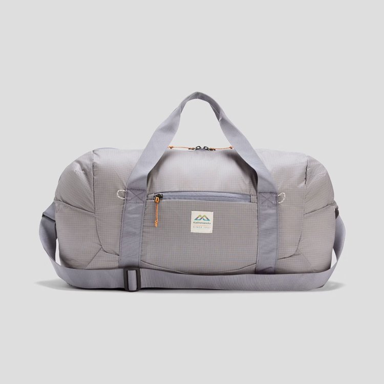 Sac de sport Kathmandu Pack&Go couleir OI5