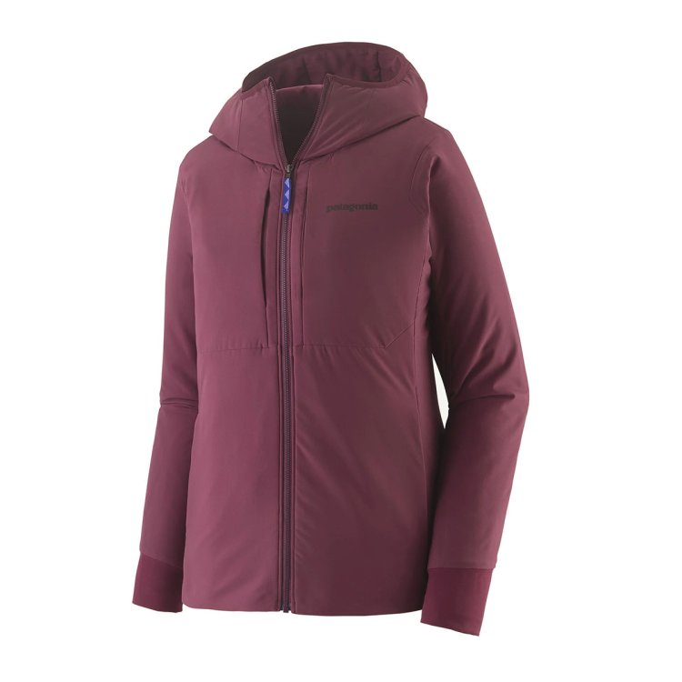 Veste Patagonia Nano-Air® Light Hoody Veste Patagonia Nano-Air® Light Hoody