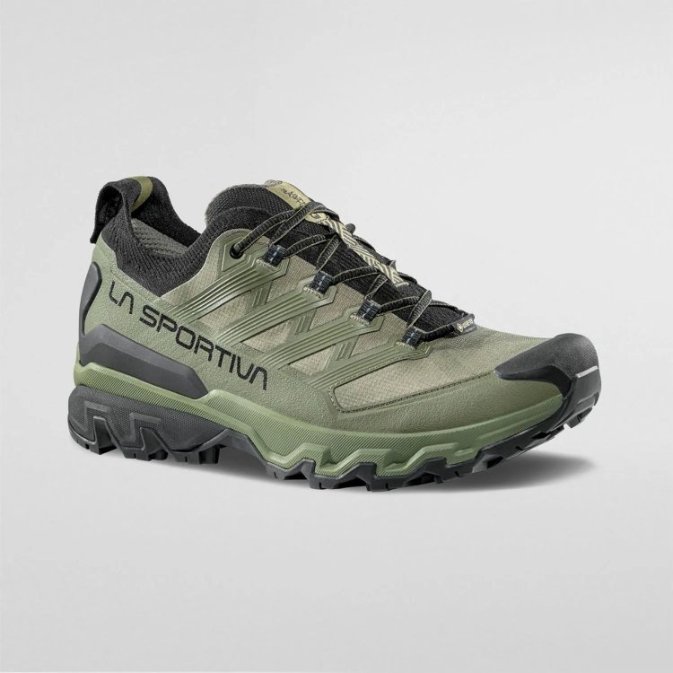 Chaussures Ultra Raptor 3 Gtx Chaussures Ultra Raptor 3 Gtx