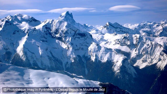 Moull de Jat