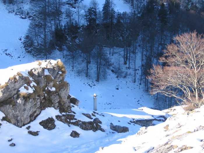 cabane de sebouille cabane de sebouille