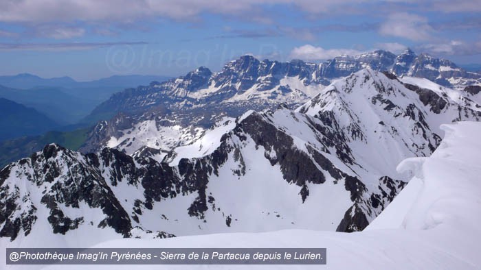 Lurien