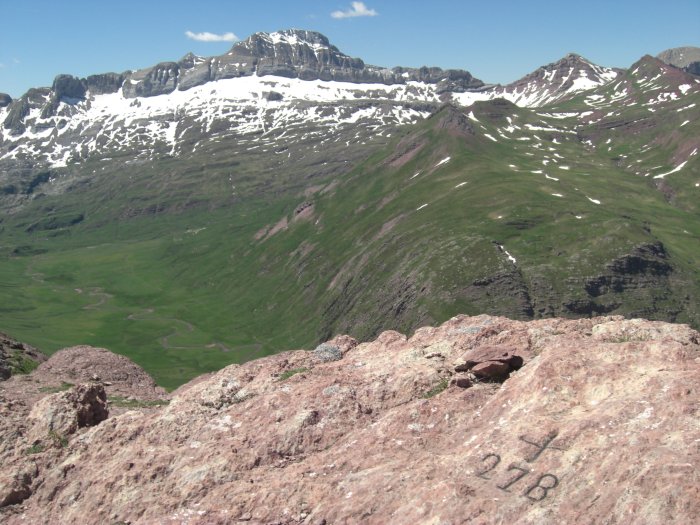 Col d'Arlet