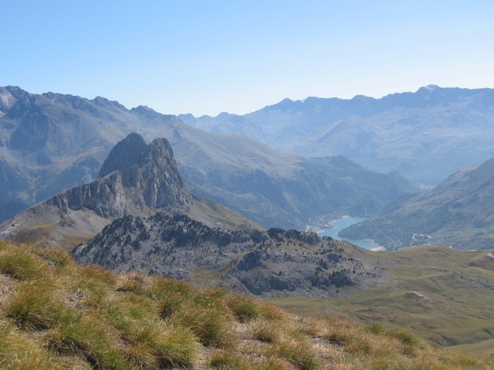 pena foratata pena foratata