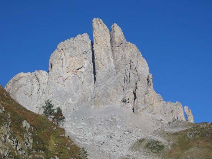 ansabere