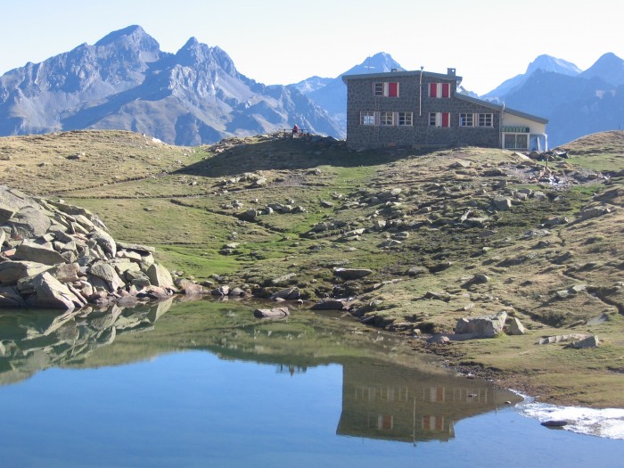 Fermeture... Fermeture...