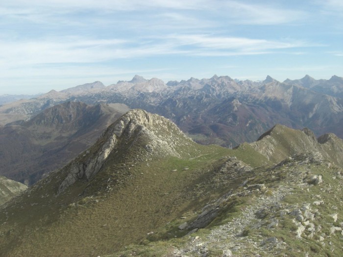 Kartxela