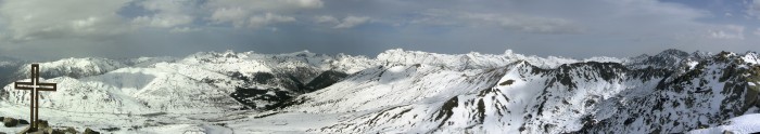 Baciver nord