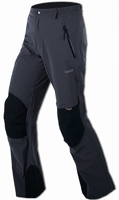 Cimalp Explorateur