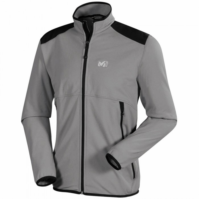 TECH STRETCH JKT