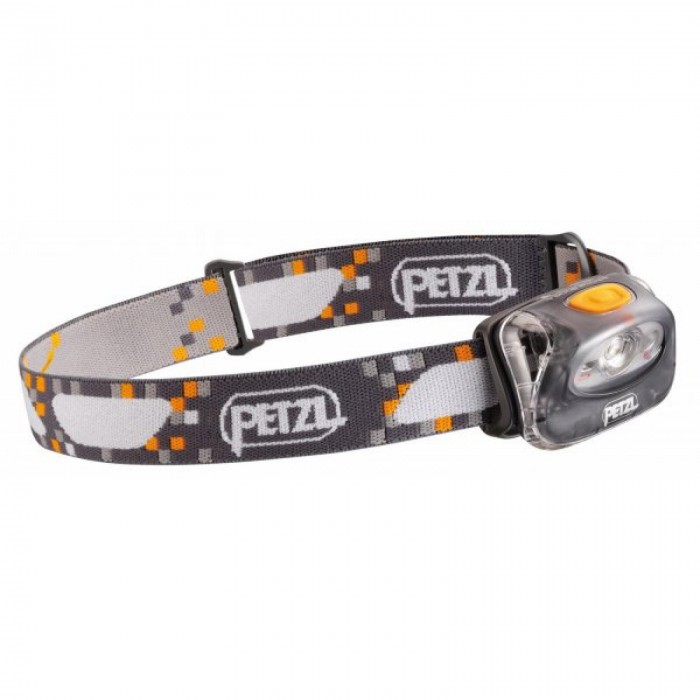 Tikka Plus 2