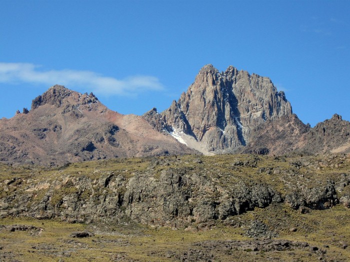 200812_kenya_90