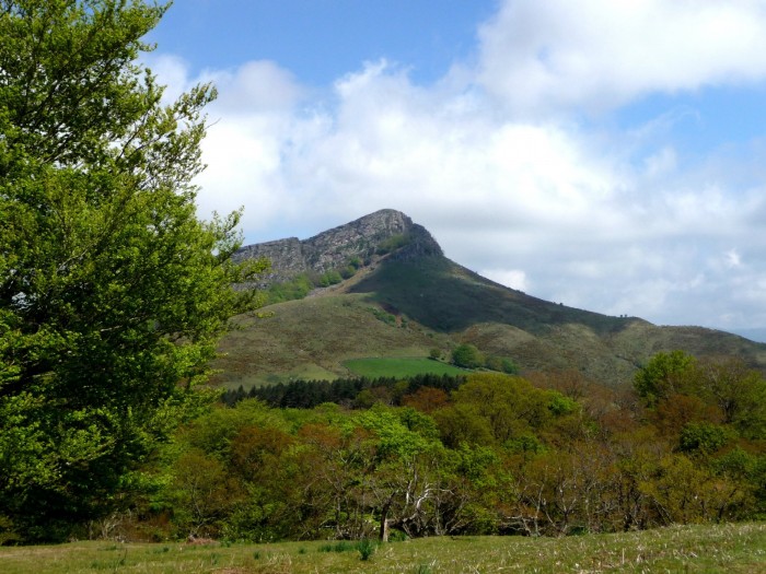 L'Atxuria