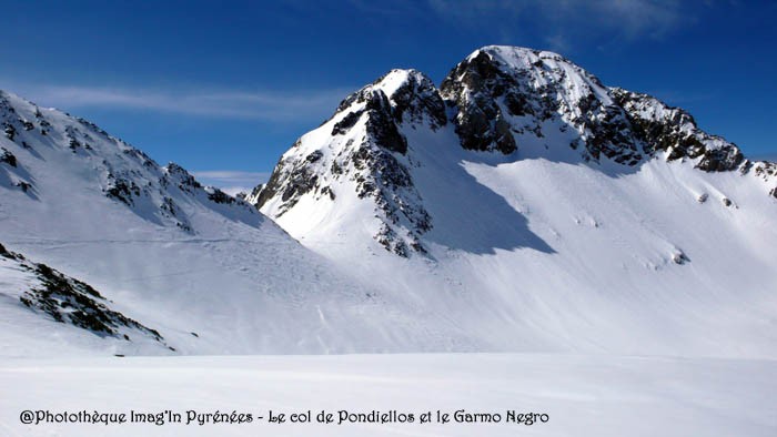 Pic d'Enfer-2