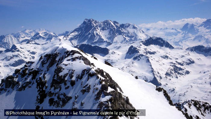  Pic d'Enfer-3