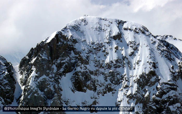 Pic d'Enfer-5