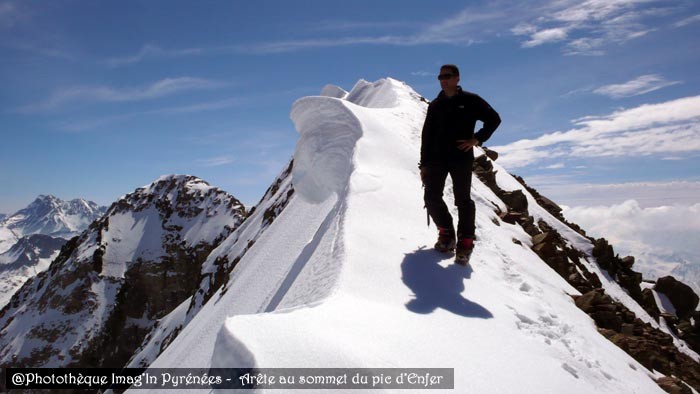 Pic d'Enfer-6