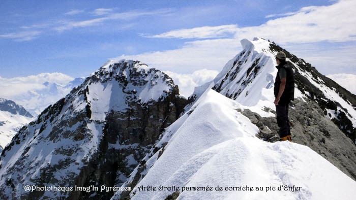 Pic d'Enfer-7