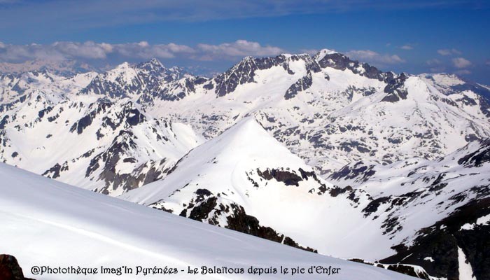 Pic d'Enfer-8