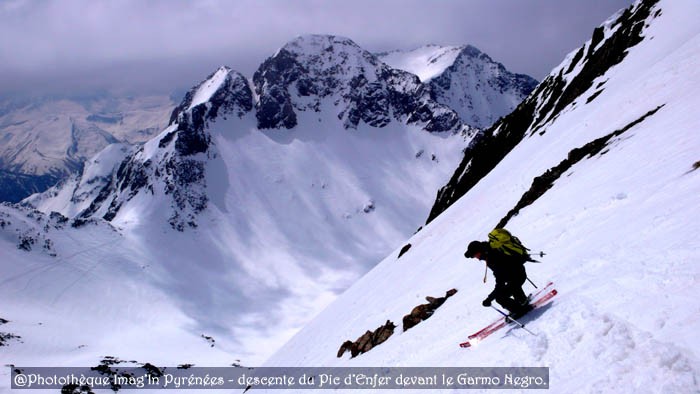 Pic d'Enfer-9