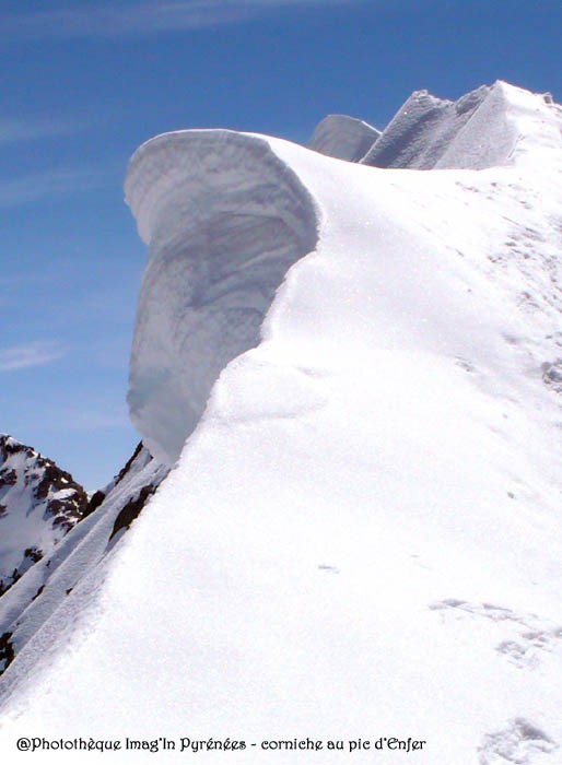 Pic d'Enfer-6 bis