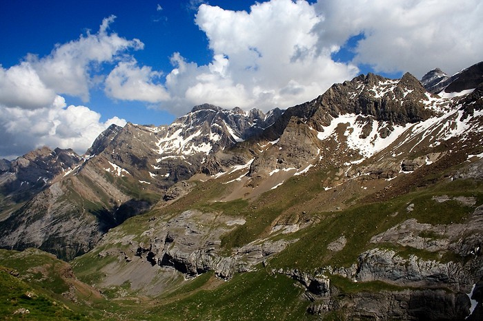 Col de Tentes - 4