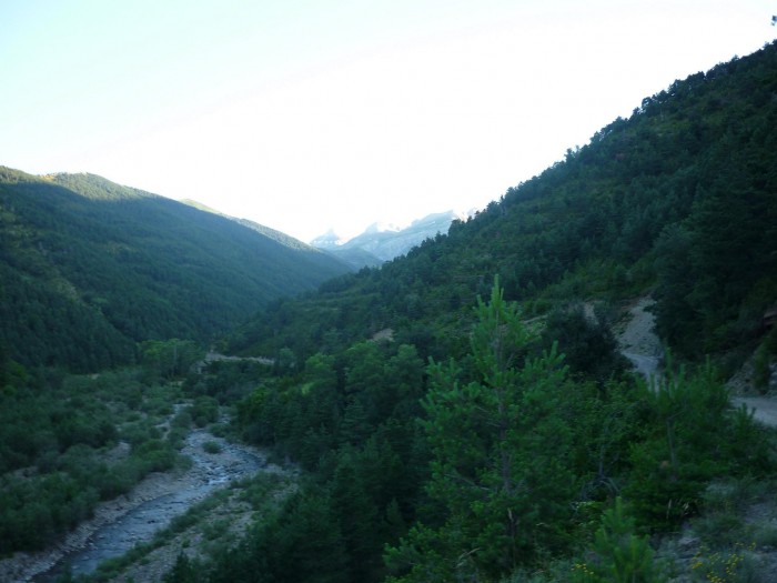 Pena Retona