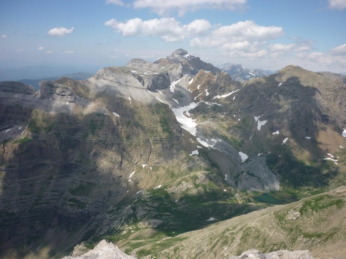 Pena Retona