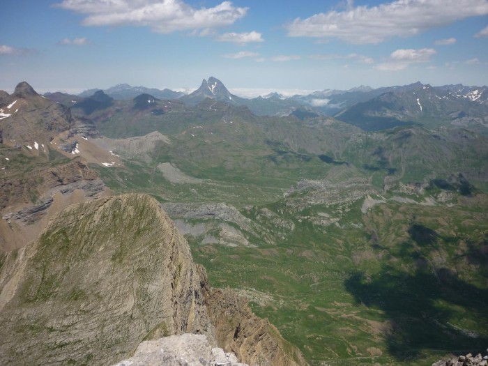 Pena Retona