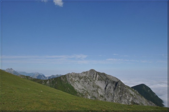 l'Estibette