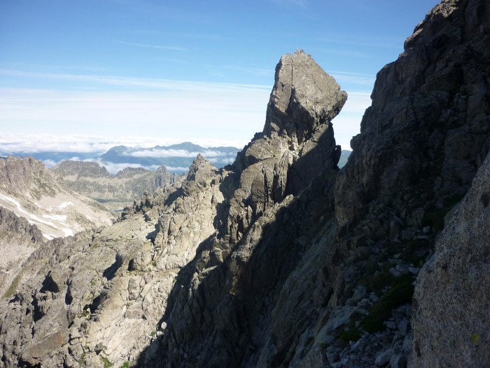 Besiberri Nord
