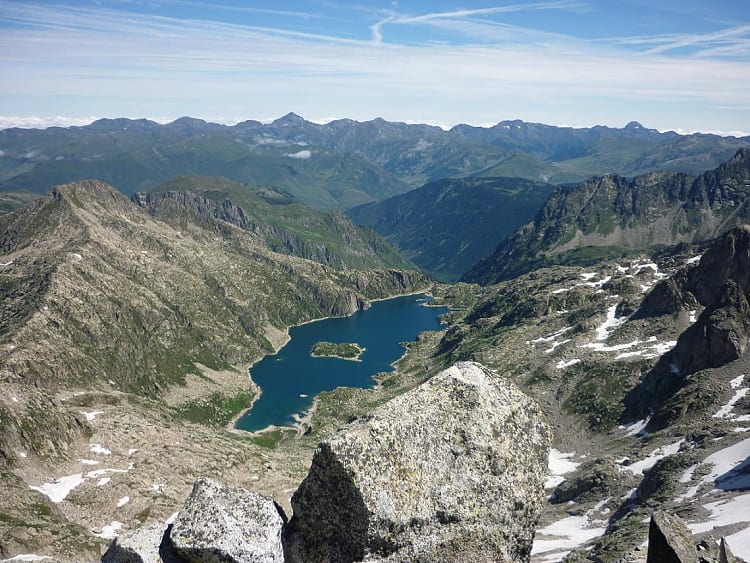 Besiberri Nord
