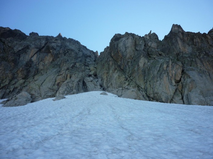 Besiberri Nord