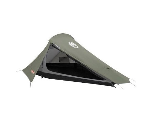 Tente Coleman Bedrock 2