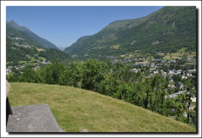 Le Viscos et Nat