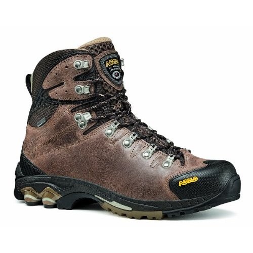 Asolo Bullet Gtx