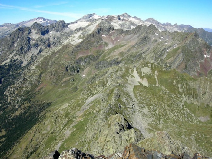 Sauvegarde Sauvegarde