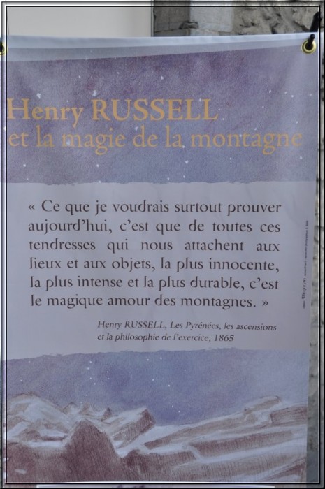 Une citation