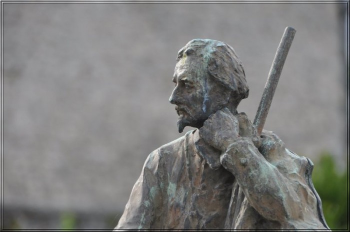 Château de Lourdes Château de Lourdes