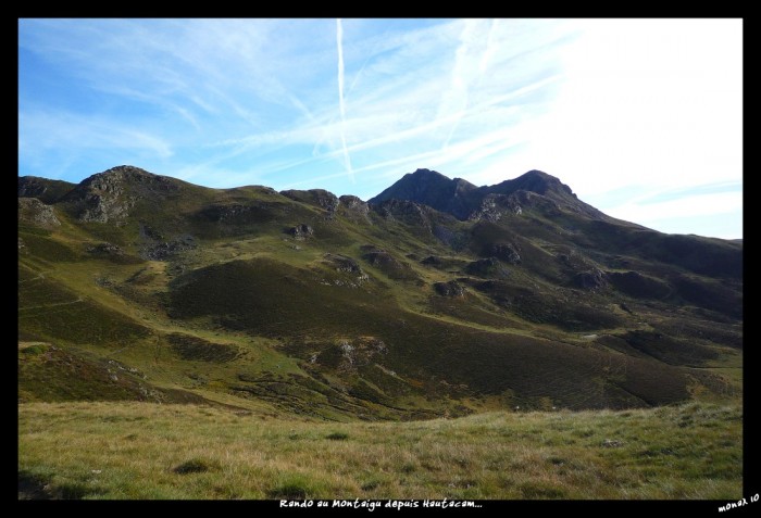 sept 2010
