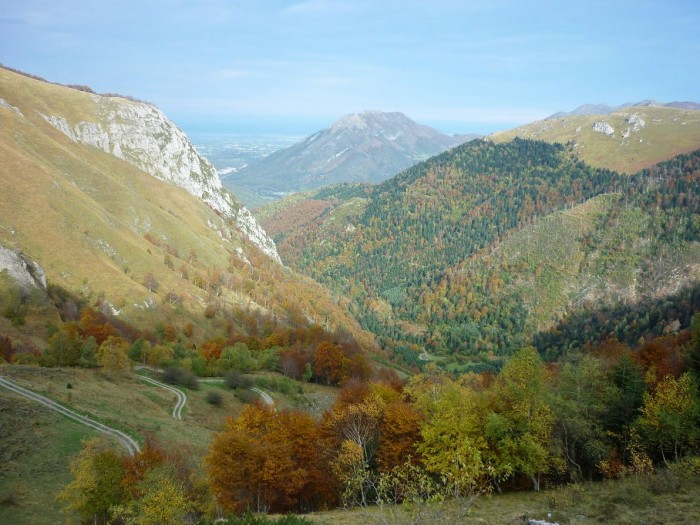 Le Lauriolle Le Lauriolle