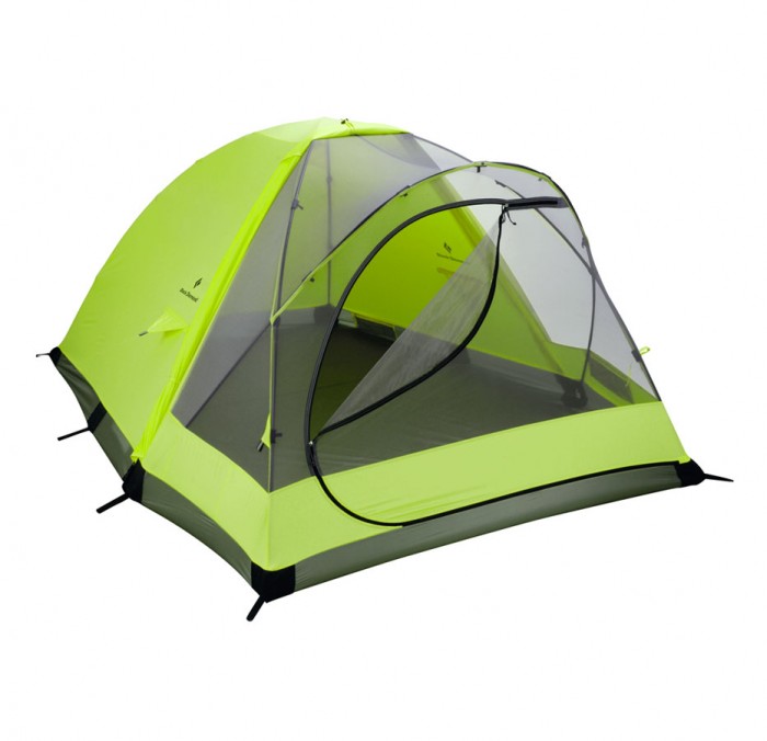 Tente Black Diamond Skylight