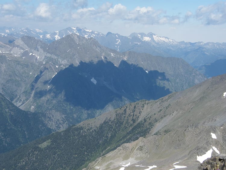 vue du lustou