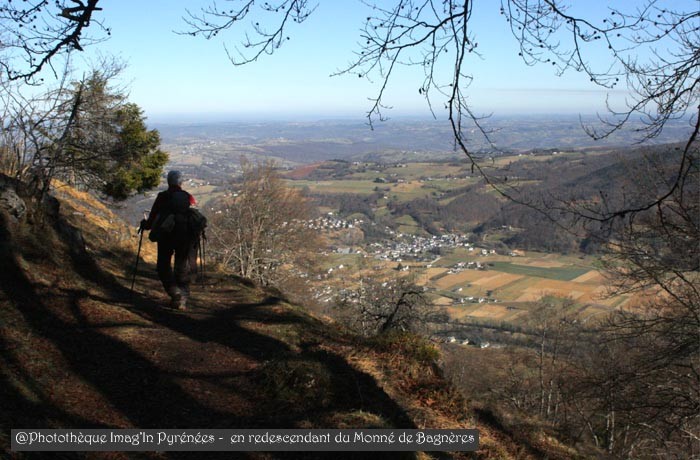 Bagnres-de-Bigorre