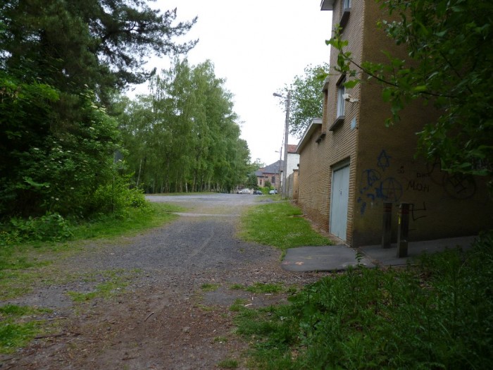 dpart/parking