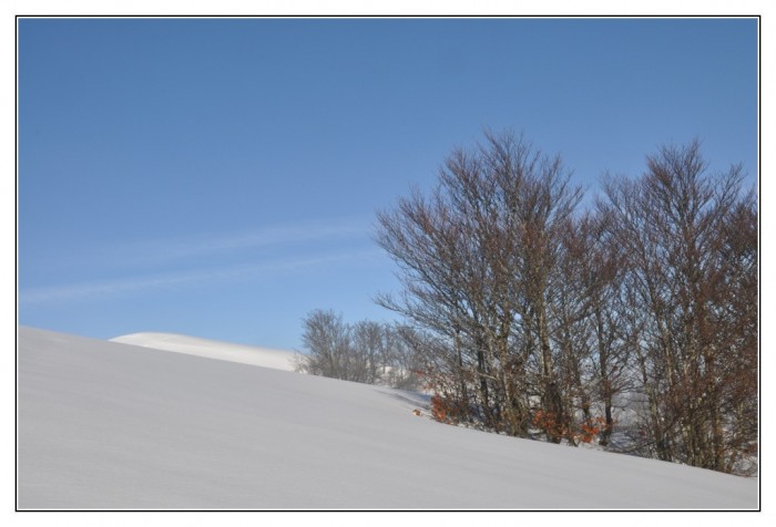 Le soum d'Andorre Le soum d'Andorre