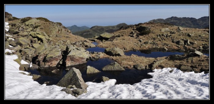 Lacot en aval de Couey-Sque