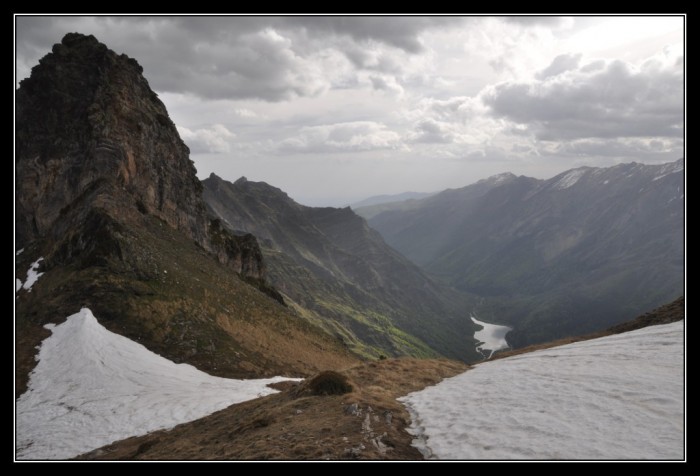 Col de Paloumre