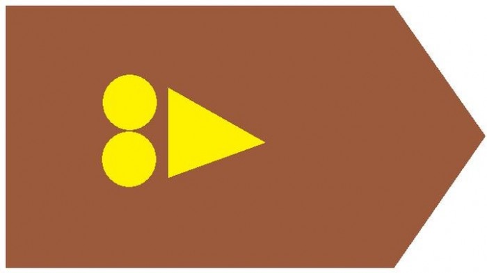 balisage VTT balisage VTT