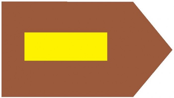 balisage pédestre balisage pédestre